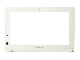 Obudowa 1050775 Lenovo S100 Display Frame WebCam