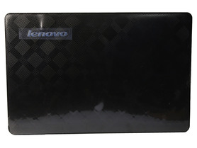 Obudowa 31040533 Lenovo U550 Display Top Cover