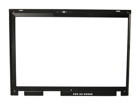 Obudowa 42W2346 Lenovo R61 Display Frame WebCam