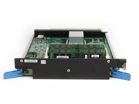 Modules 5529257-A 6X1GB INF1 Hitachi 5529257-A Shared Memory Adapter With 6x 1GB DDR2