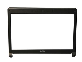 Obudowa CP473710-01 Fujitsu-Siemens S710 Display Frame WebCam