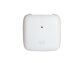 AccessPoint AIR-AP1815I-K-K9 BR INF1 Cisco AIR-AP-1815 802.11ac Dual Band Access Point 1Port PoE 1000Mbits With Mounting Bracket Managed