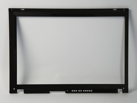 Obudowa 42X5057 Lenovo T61 Display Frame