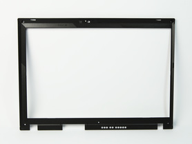 Obudowa 44C9694 Lenovo R500 Display Frame WebCam