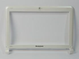 Obudowa AP08H0002101 Lenovo S10-2 Display Frame WebCam