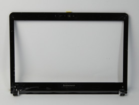 Obudowa 31044642 Lenovo U460 Display Frame WebCam