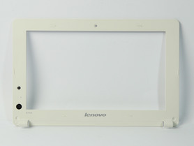 Obudowa 99201661 Lenovo S110 Display Frame WebCam