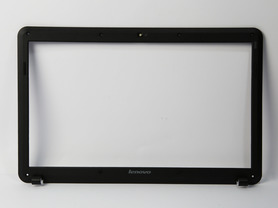 Obudowa 41V9721 Lenovo X60 Display Frame