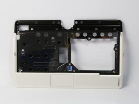 Obudowa 31042091 Lenovo IdeaPad S10-3t Palmrest