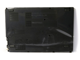 Obudowa 04W1758 Lenovo Thinkpad Edge E420s Bottom Cover