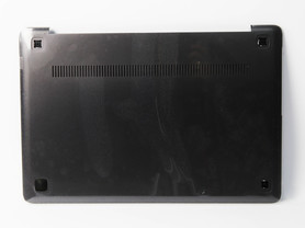Obudowa 90200803 Lenovo IdeaPad U410 Bottom Cover