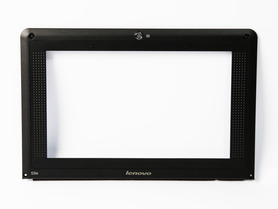 Obudowa 453859 Lenovo S9e Display Frame WebCam