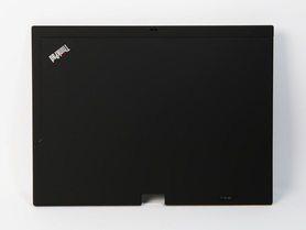 Obudowa 75Y4602 Lenovo X201 TABLET Display Top Cover