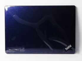 Obudowa 04W4234 Lenovo Thinkpad Edge E435 Display Top Cover