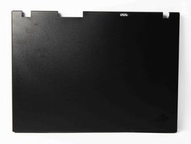 Obudowa 44C0768 Lenovo Thinkpad R61 Display Top Cover