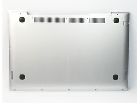 Obudowa 90204055 Lenovo IdeaPad U530 Bottom Cover