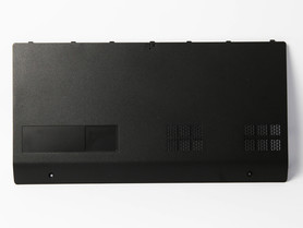 Obudowa 90201013 Lenovo IdeaPad P580 Cover