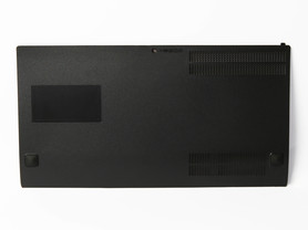 Obudowa 90200646 Lenovo IdeaPad Z580 Cover