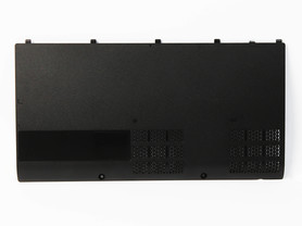 Obudowa 90200362 Lenovo IdeaPad Y480 Cover