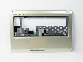 Obudowa 31038868 Lenovo IdeaPad U350 Palmrest