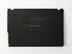 Obudowa 04W1882 Lenovo E220S Bottom Cover