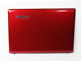 Obudowa 90200967 Lenovo G480 Display Top Cover