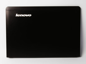 Obudowa 31045582 Lenovo U460 Display Top Cover
