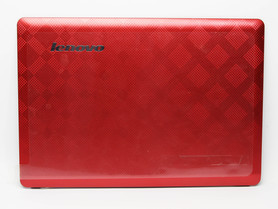 Obudowa 31039703 Lenovo U350 Display Top Cover