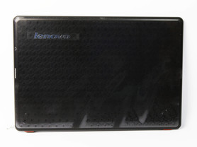Obudowa 31037077 Lenovo Y450 Display Top Cover
