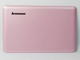 Obudowa 13N0-ZSA0G21 Lenovo S206 Display Top Cover