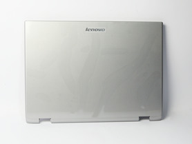 Obudowa 41W5208 Lenovo N100 Display Top Cover