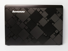 Obudowa AP0D50001001 Lenovo U460 Display Top Cover