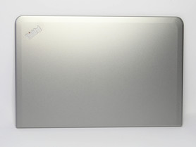 Obudowa 04X1674 Lenovo S540 Display Top Cover