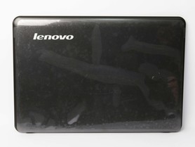Obudowa 31042627 Lenovo G455 Display Top Cover