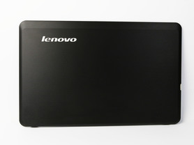 Obudowa 31042982 Lenovo B550 Display Top Cover