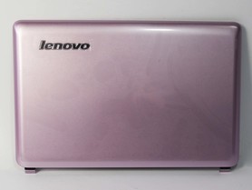 Obudowa 31044775 Lenovo Z360 Display Top Cover