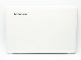 Obudowa 3CLZ1LCLV00 Lenovo Z380 Display Top Cover