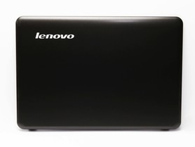 Obudowa AP0BT0004000 Lenovo G455 Display Top Cover