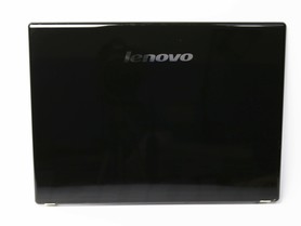 Obudowa AP04C000600 Lenovo G430 Display Top Cover