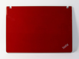 Obudowa 60Y5524 Lenovo E30 Display Top Cover