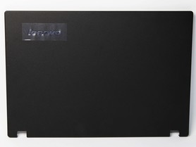 Obudowa 60.4TK01.001 Lenovo E4430 Display Top Cover