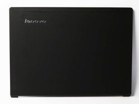 Obudowa 31038040 Lenovo V350 Display Top Cover