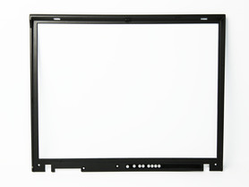 Obudowa 13N5804 Lenovo T42p Display Frame