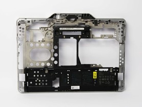 Obudowa 04NRX8 Dell XT3 Center Case