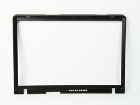 Obudowa 41W4885 Lenovo Z61e Display Frame