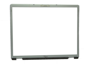 Obudowa CP188528 Fujitsu-Siemens S7110 Display Frame WebCam