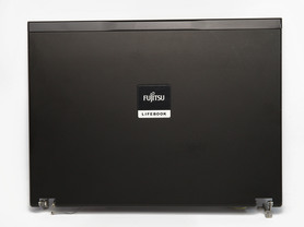 Obudowa S6420TC Fujitsu-Siemens S6420 Display Top Cover
