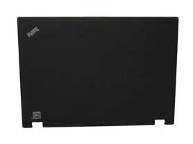 Obudowa 45N5638 Lenovo T410 Display Top Cover