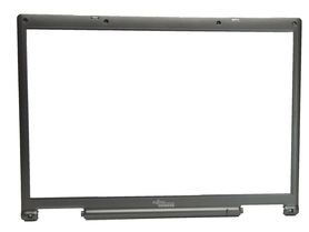 Obudowa 6051B0190101-1 Fujitsu-Siemens V5535 Display Frame