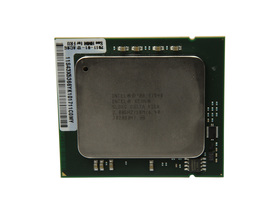 Procesor SLBRG INTEL Xeon E7540 Six Core 2GHz 18MB socket FCLGA1567